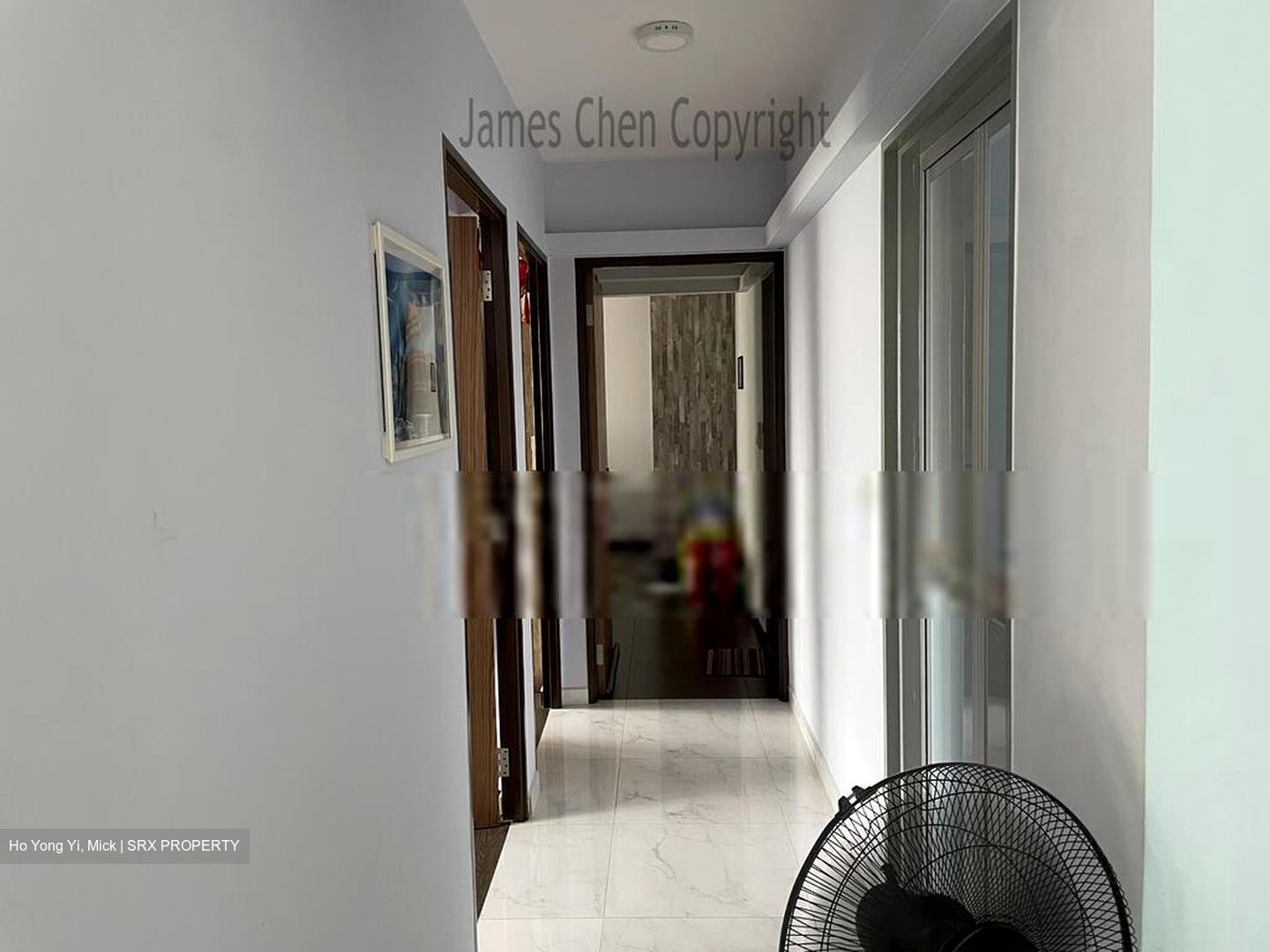 Blk 312C Clementi Ridges (Clementi), HDB 5 Rooms #400042211